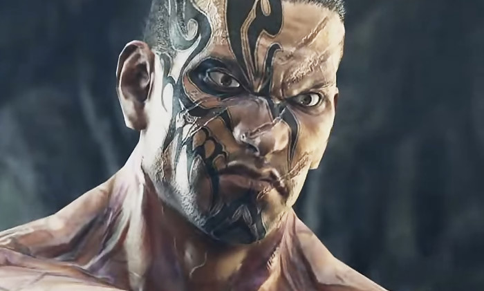 Ando.jpg
