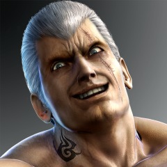 Hery.jpg