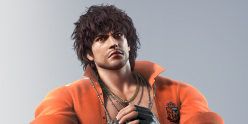 Jun.png