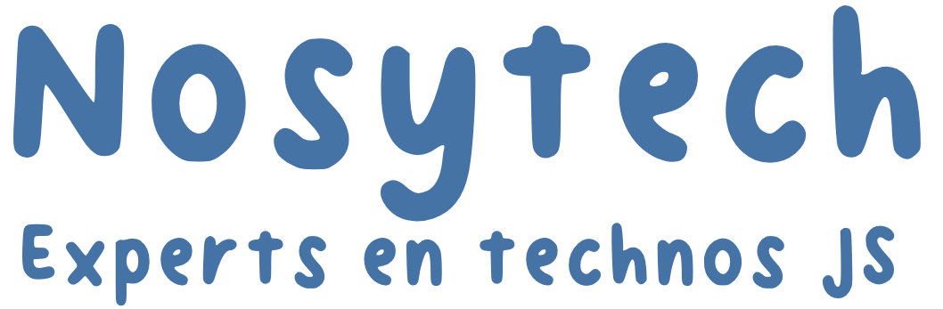 Nosytech