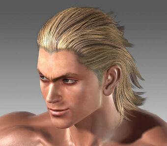 Tsiory.jpg
