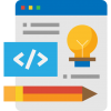 diseno-web.png