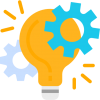 project-management-1.png